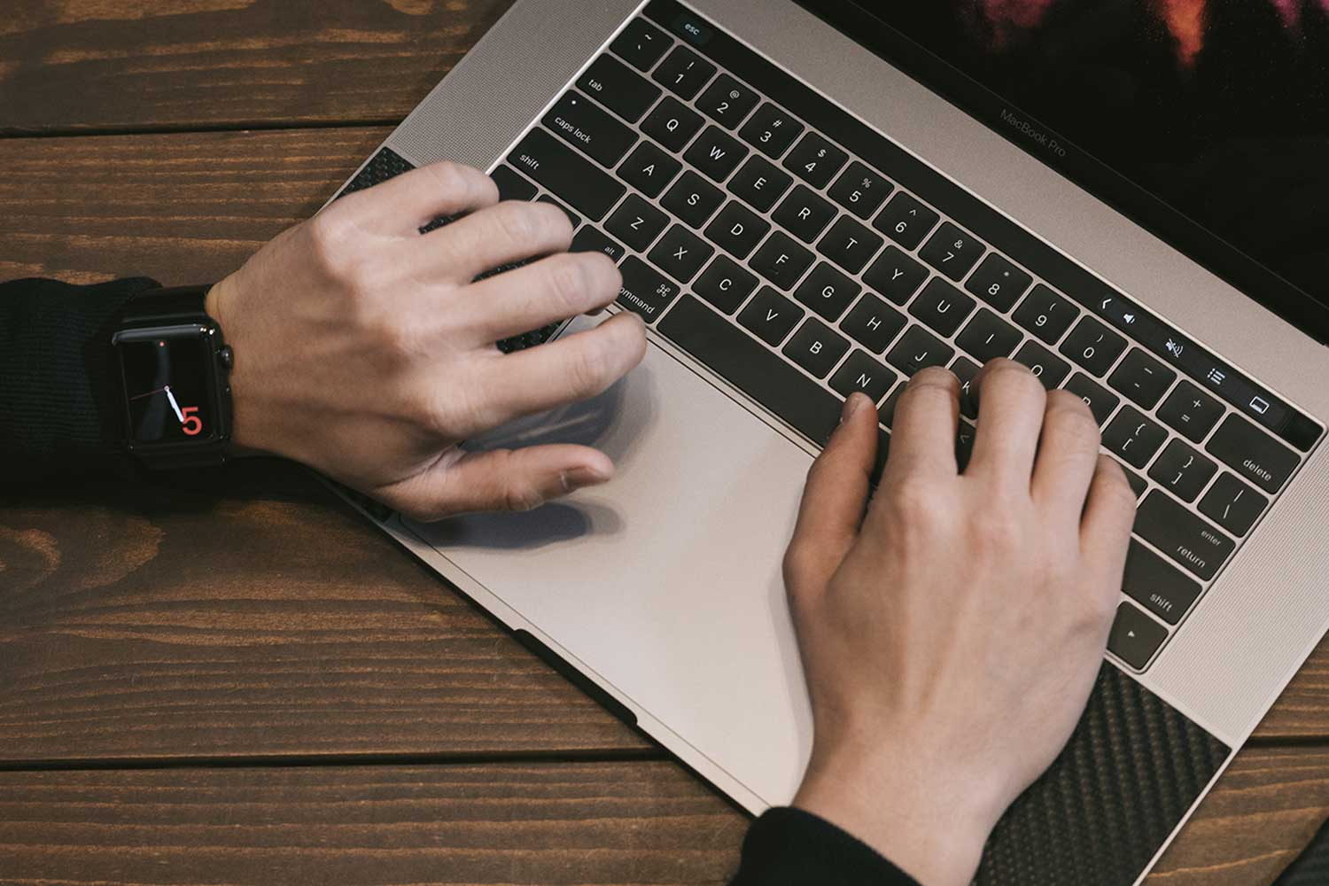 たったこれだけ?意外なほど簡単なエックスサーバーへのワードプレスのインストール方法