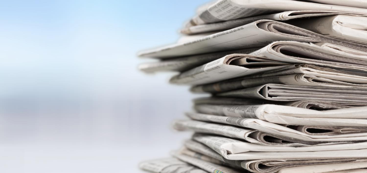 見出しタグって何?WordPress初心者が絶対に知っておくべきh1〜h6の正しい使い方と注意点