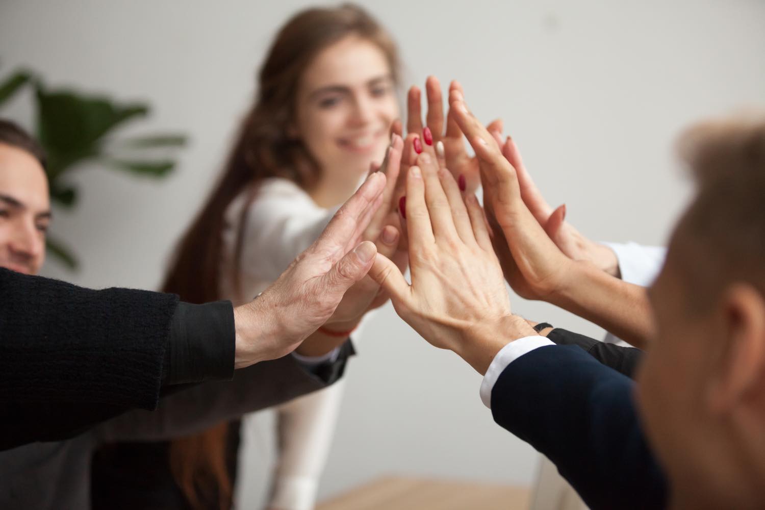 WordPressブログ開設おめでとう!俺とお前らの楽しすぎる人生がこれから始まる